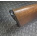 Marlin 36A 30-30 Win 20" Barrel Lever Action Rifle Used